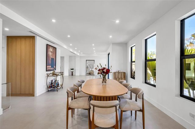 1001 Orange Isle, Fort Lauderdale, FL 33315