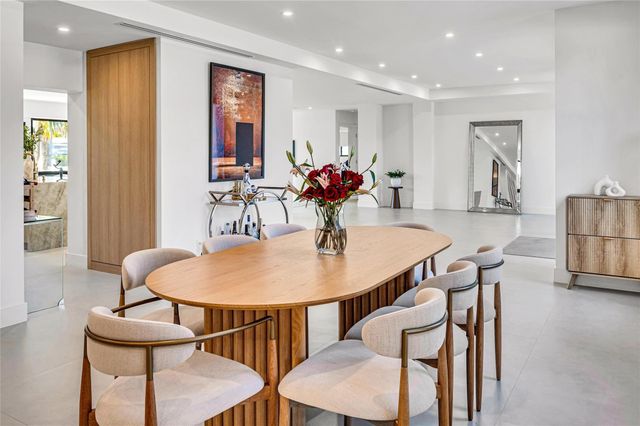 1001 Orange Isle, Fort Lauderdale, FL 33315