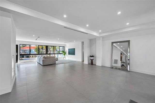 1001 Orange Isle, Fort Lauderdale, FL 33315