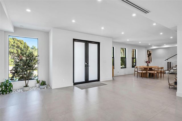 1001 Orange Isle, Fort Lauderdale, FL 33315