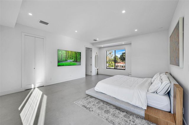 1001 Orange Isle, Fort Lauderdale, FL 33315