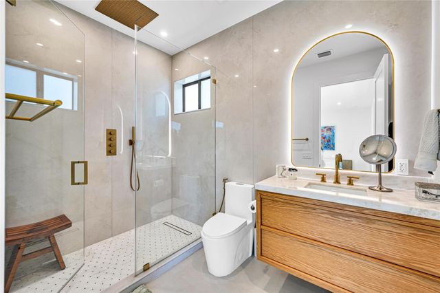 1001 Orange Isle, Fort Lauderdale, FL 33315