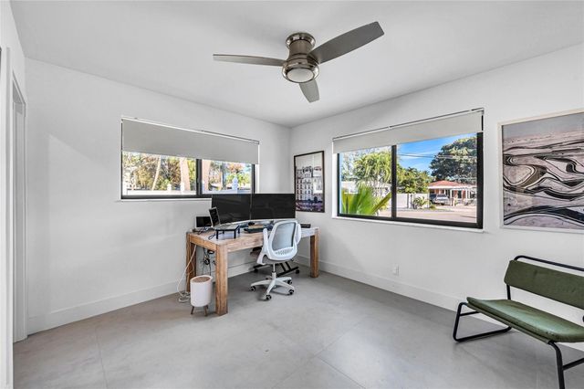 1001 Orange Isle, Fort Lauderdale, FL 33315