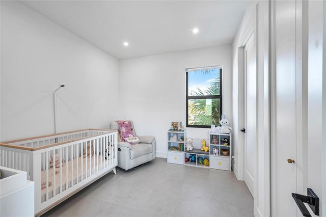 1001 Orange Isle, Fort Lauderdale, FL 33315