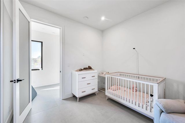 1001 Orange Isle, Fort Lauderdale, FL 33315