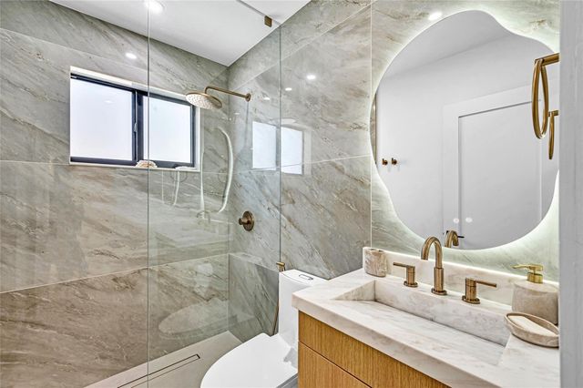 1001 Orange Isle, Fort Lauderdale, FL 33315