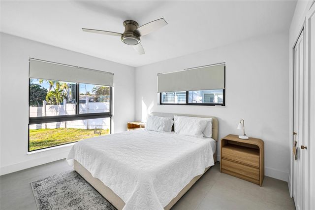 1001 Orange Isle, Fort Lauderdale, FL 33315