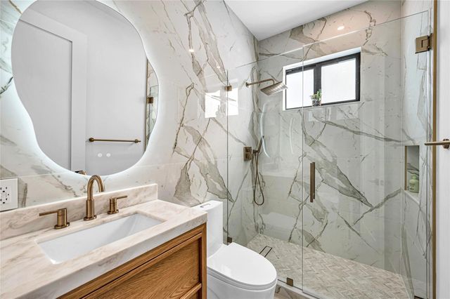 1001 Orange Isle, Fort Lauderdale, FL 33315