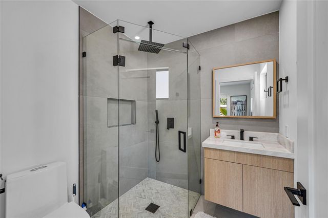 1001 Orange Isle, Fort Lauderdale, FL 33315