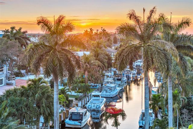 1001 Orange Isle, Fort Lauderdale, FL 33315