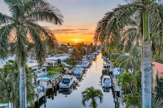 1001 Orange Isle, Fort Lauderdale, FL 33315