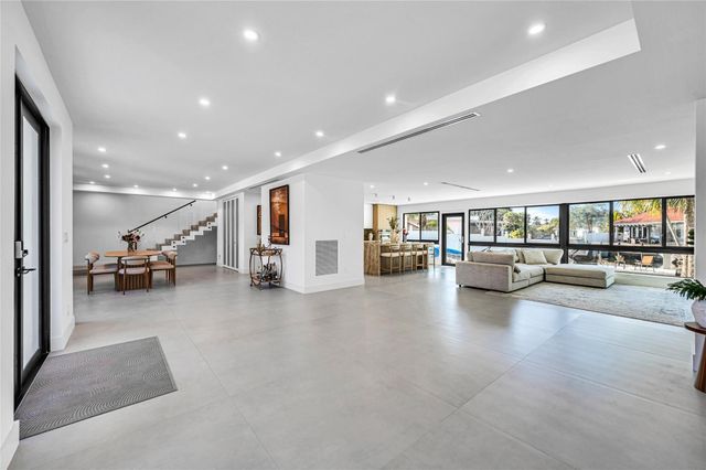 1001 Orange Isle, Fort Lauderdale, FL 33315