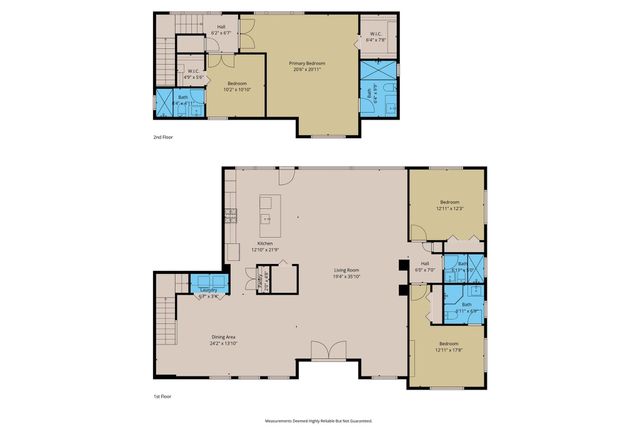 1001 Orange Isle, Fort Lauderdale, FL 33315