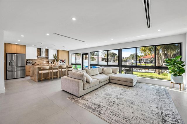 1001 Orange Isle, Fort Lauderdale, FL 33315