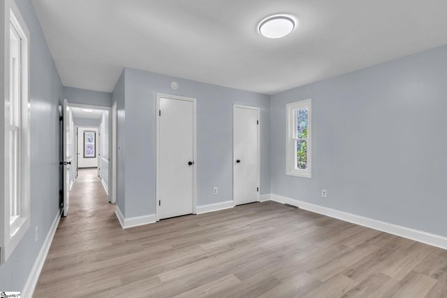 101 Cedar Lane, Easley, SC 29642