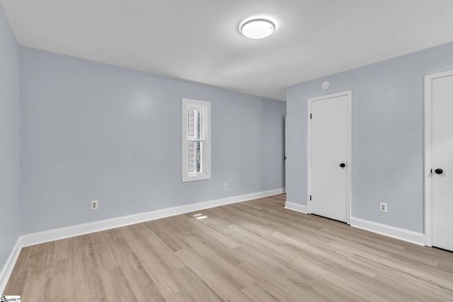 101 Cedar Lane, Easley, SC 29642