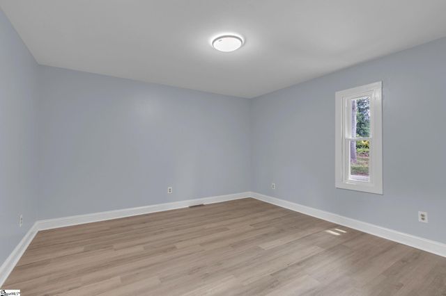 101 Cedar Lane, Easley, SC 29642