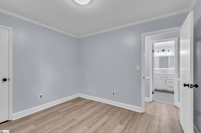 101 Cedar Lane, Easley, SC 29642