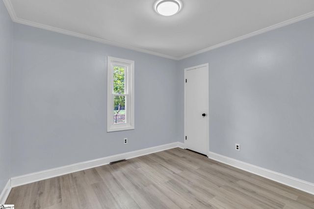 101 Cedar Lane, Easley, SC 29642