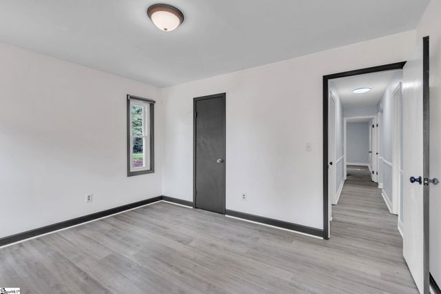 101 Cedar Lane, Easley, SC 29642