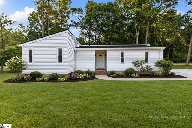 101 Cedar Lane, Easley, SC 29642