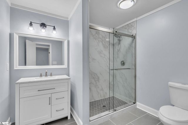 101 Cedar Lane, Easley, SC 29642
