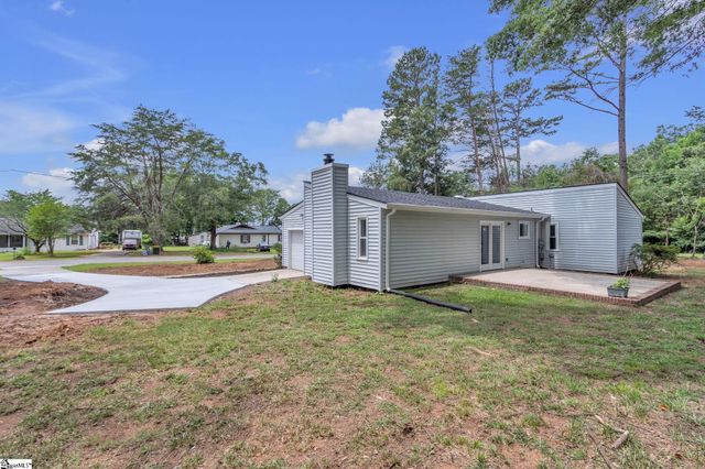 101 Cedar Lane, Easley, SC 29642