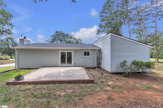 101 Cedar Lane, Easley, SC 29642