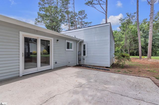 101 Cedar Lane, Easley, SC 29642