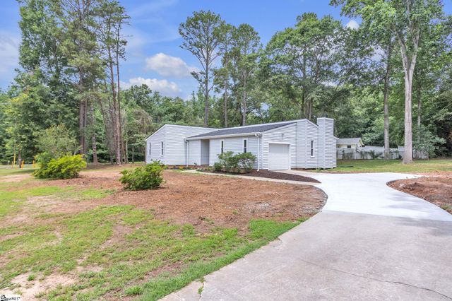 101 Cedar Lane, Easley, SC 29642