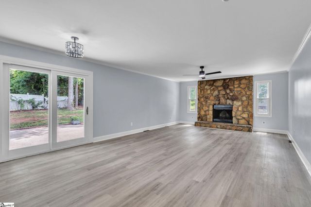 101 Cedar Lane, Easley, SC 29642