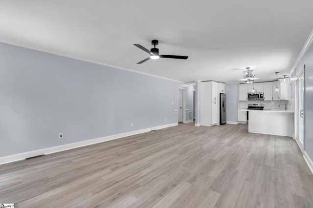 101 Cedar Lane, Easley, SC 29642