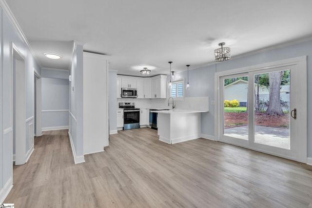 101 Cedar Lane, Easley, SC 29642