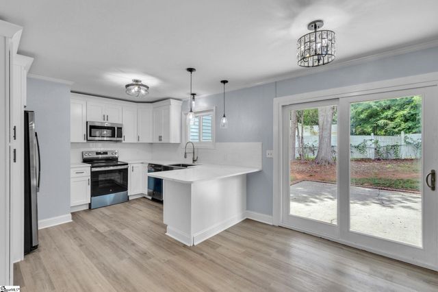101 Cedar Lane, Easley, SC 29642