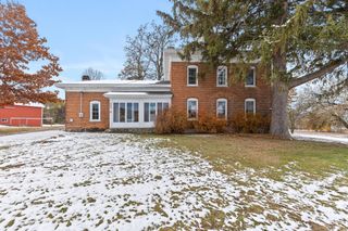 688 Pierce Road, Plainwell, MI 49080