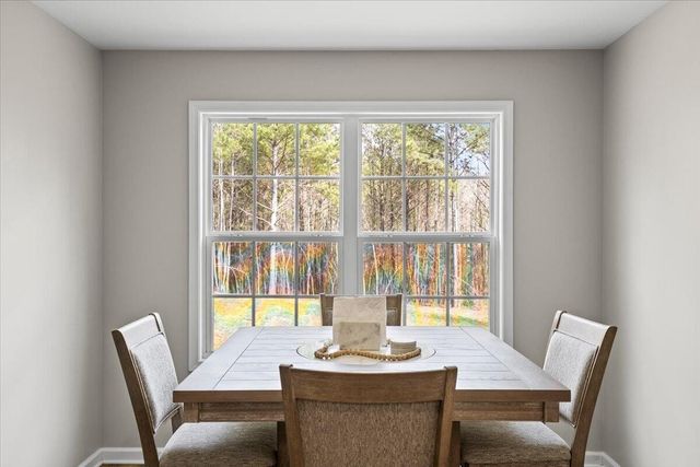 818 Bridges Road, Rocky Face, GA 30740