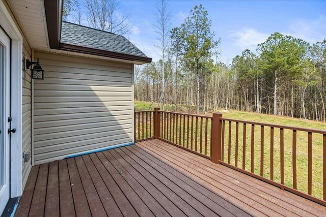 818 Bridges Road, Rocky Face, GA 30740