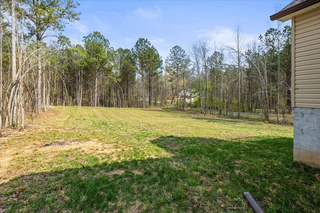 818 Bridges Road, Rocky Face, GA 30740