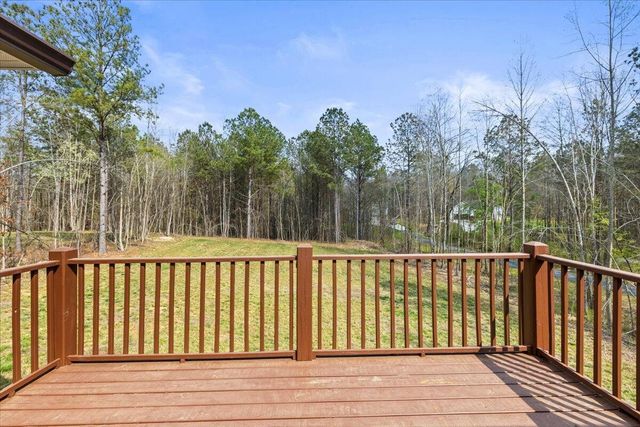 818 Bridges Road, Rocky Face, GA 30740