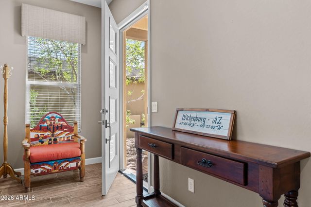 3627 STAMPEDE Drive, Wickenburg, AZ 85390