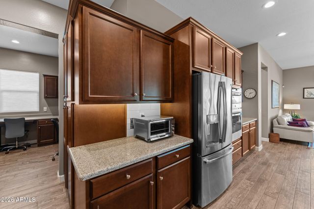 3627 STAMPEDE Drive, Wickenburg, AZ 85390