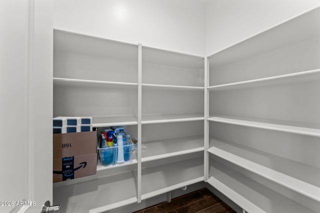 3627 STAMPEDE Drive, Wickenburg, AZ 85390