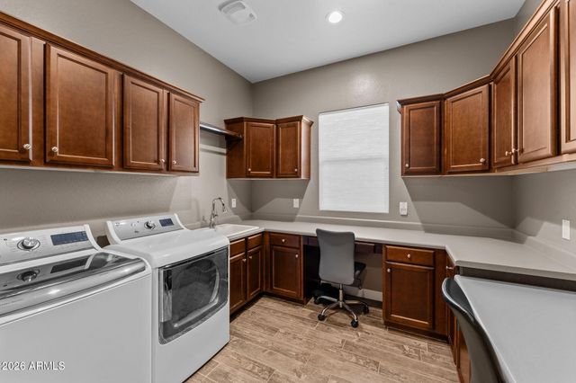 3627 STAMPEDE Drive, Wickenburg, AZ 85390