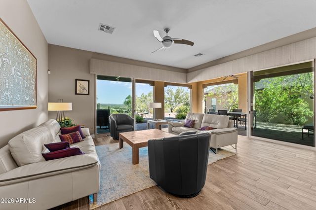 3627 STAMPEDE Drive, Wickenburg, AZ 85390