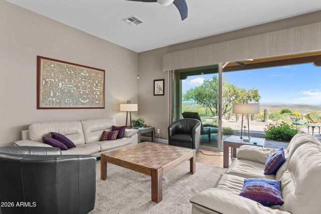 3627 STAMPEDE Drive, Wickenburg, AZ 85390