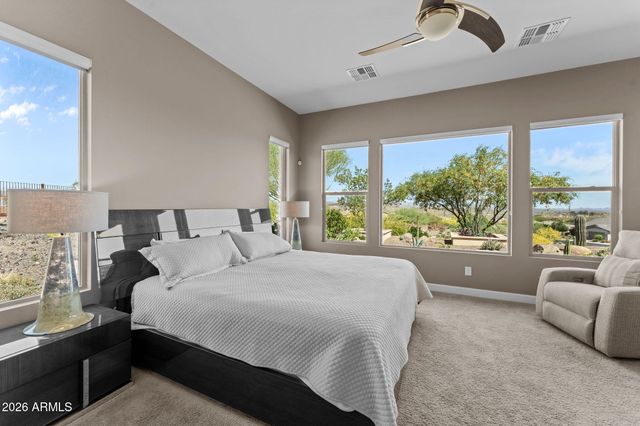 3627 STAMPEDE Drive, Wickenburg, AZ 85390