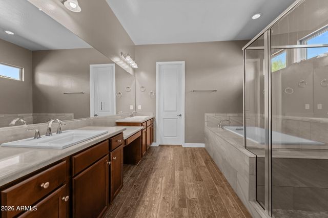 3627 STAMPEDE Drive, Wickenburg, AZ 85390