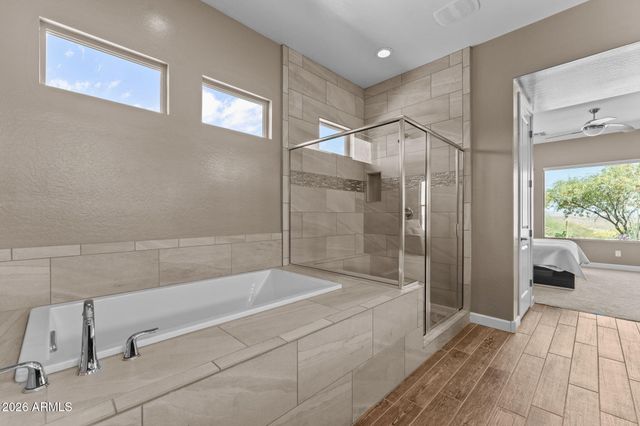 3627 STAMPEDE Drive, Wickenburg, AZ 85390