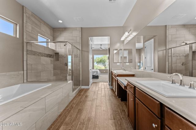 3627 STAMPEDE Drive, Wickenburg, AZ 85390