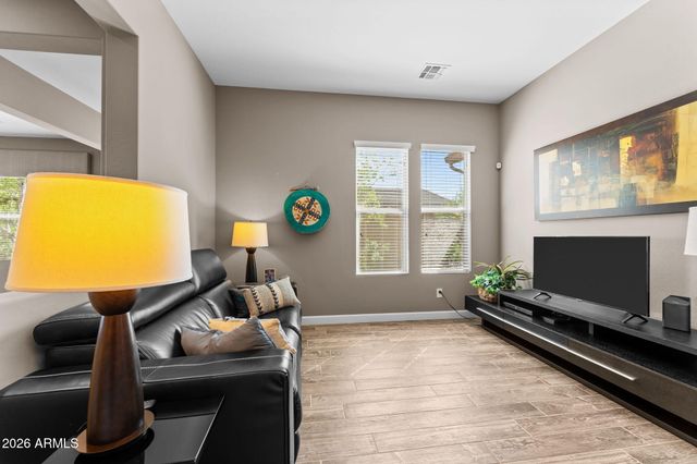 3627 STAMPEDE Drive, Wickenburg, AZ 85390